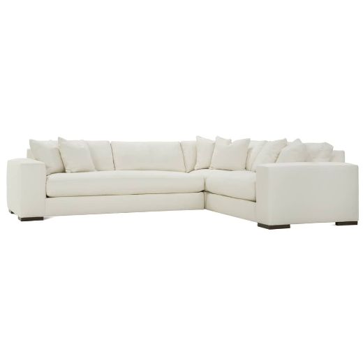 Picture of Maddox Sectional